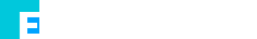 亿百天技术,专注于提供安全可靠的信息智能化解决方案